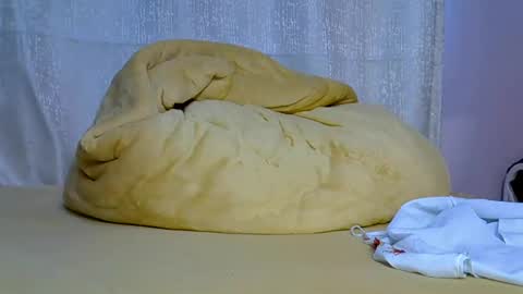 sweetfee online show from February 23, 9:16 am