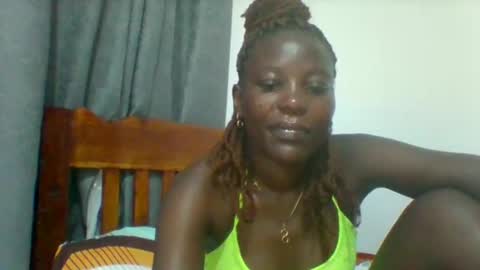 sweetfel online show from February 16, 8:20 pm