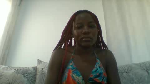 Snapshot of sweetfel chatting on September 22, 5:28 am sweetfel online show from September 22, 5:28 am