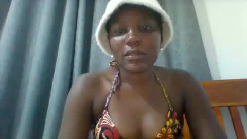Snapshot of sweetfel chatting on September 26, 11:56 pm sweetfel online show from September 26, 11:56 pm