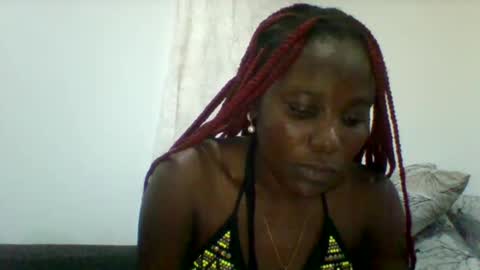 Snapshot of sweetfel chatting on September 11, 11:16 pm sweetfel online show from September 11, 11:16 pm