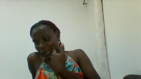 Snapshot of sweetfel chatting on September 14, 11:02 pm sweetfel online show from September 14, 11:02 pm