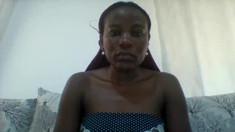 Snapshot of sweetfel chatting on September 21, 5:28 am sweetfel online show from September 21, 5:28 am