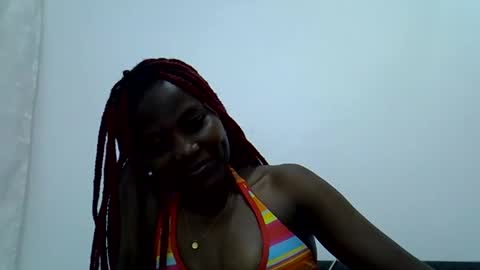 Snapshot of sweetfel chatting on September 10, 9:37 pm sweetfel online show from September 10, 9:37 pm