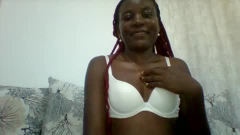 Snapshot of sweetfel chatting on September 15, 11:12 pm sweetfel online show from September 15, 11:12 pm