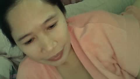 Stacy online show from November 9, 6:48 pm