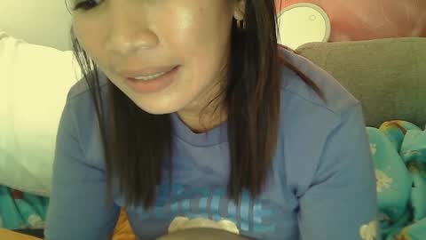 Stacy online show from January 3, 12:22 am