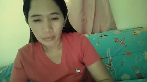 Stacy online show from March 7, 4:44 pm