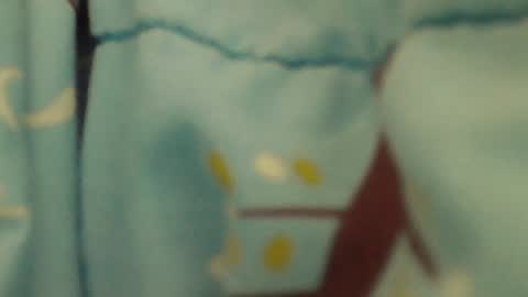 Stacy online show from January 15, 12:30 am