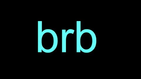 sweetfoyou online show from October 1, 5:56 am