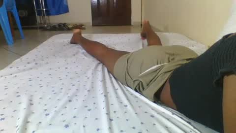 EUNICE online show from February 22, 8:10 pm