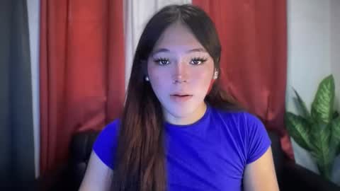 Snapshot of sweetgirl_ayesha chatting on October 21, 12:58 am Ayesha online show from October 21, 12:58 am
