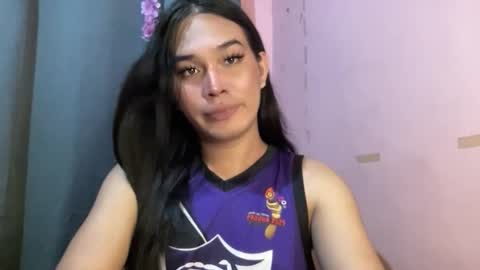 sweetgirl_rhainexxx online show from March 25, 10:18 am