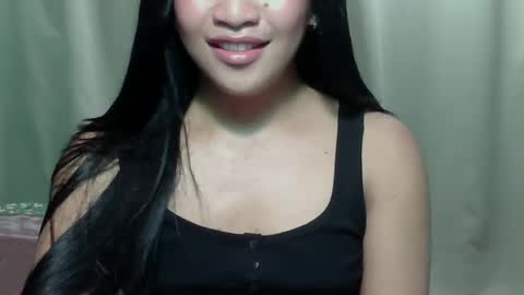 sweetgirly_jessa online show from March 23, 11:49 am