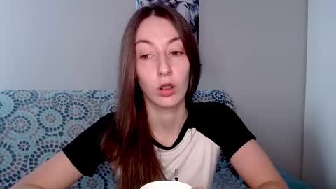 Emma  online show from October 26, 10:00 am