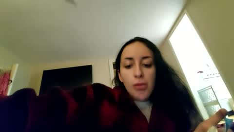 Snapshot of sweetheartjade chatting on October 22, 5:01 am sweetheartjade online show from October 22, 5:01 am