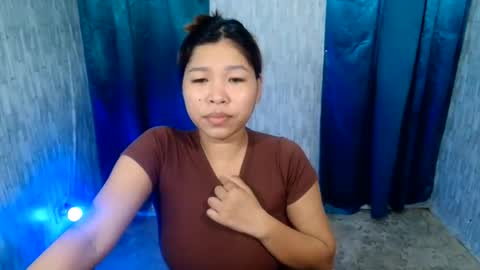 sweethoney_abbey online show from June 4, 6:12 pm