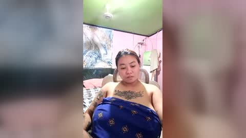sweethotkisha online show from May 29, 3:48 am