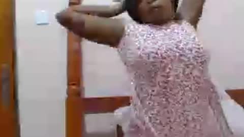 sweetib1 online show from July 12, 6:14 am