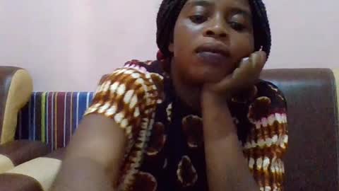sweetib1 online show from July 31, 8:59 am