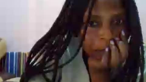 sweetib1 online show from July 7, 9:46 am