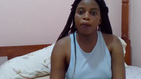 sweetib1 online show from July 23, 6:10 am