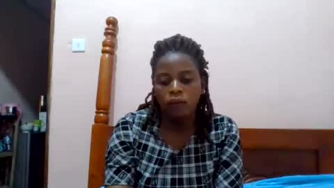 sweetib1 online show from June 15, 1:22 pm