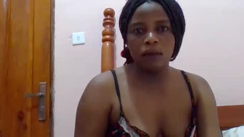 sweetib1 online show from July 26, 5:15 am