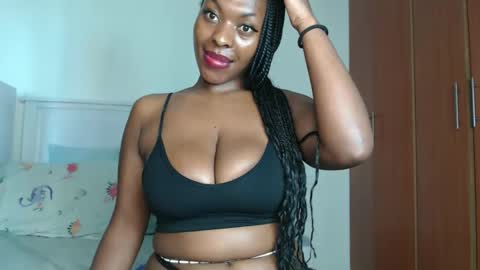 euny online show from September 14, 4:32 am