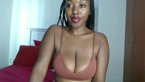 euny online show from February 27, 6:46 am