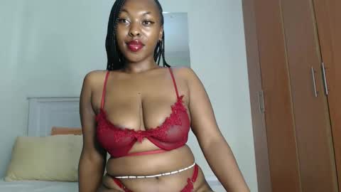 euny online show from November 14, 5:40 am