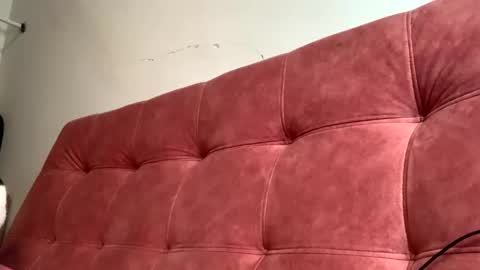 sweetie_cake online show from March 9, 1:14 am