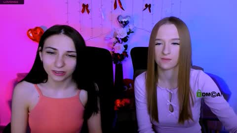 Chloe online show from March 28, 10:04 am