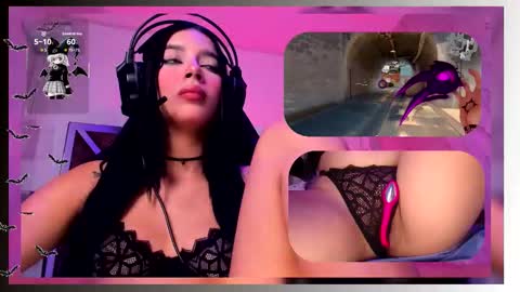 sweetie_cloe online show from March 24, 10:04 pm