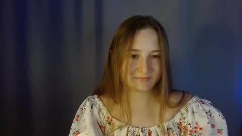 Annie online show from September 12, 7:43 pm