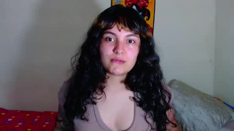 Maria  my insta sweetie maryy   online show from May 20, 9:45 pm
