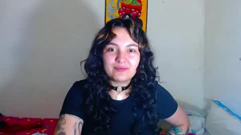 Maria  my insta sweetie maryy   online show from May 24, 7:35 pm