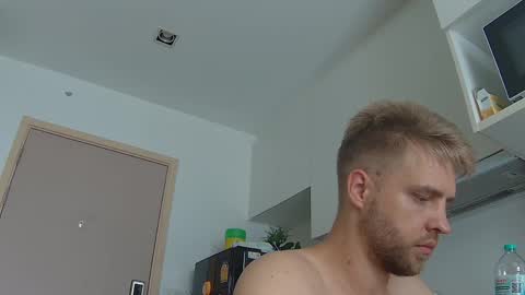 Sweetie Natasha online show from April 4, 6:34 am