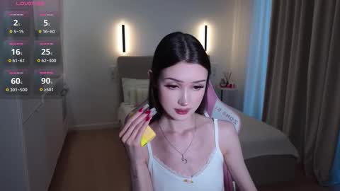 bratty gf online show from February 3, 6:22 am