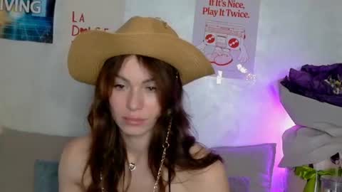 Daddy Babby Girl online show from June 11, 2:36 pm