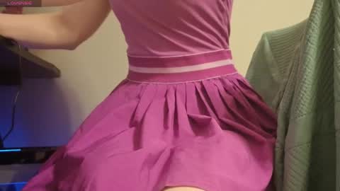 Sweetiek1tty online show from May 5, 12:35 am