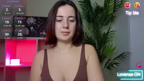 Kendl online show from February 28, 11:15 pm