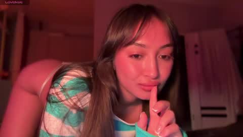 sweetiesoul online show from April 18, 11:04 pm