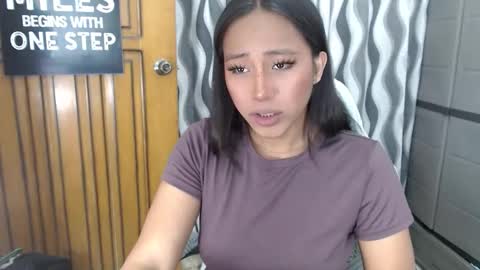 CAREN online show from April 7, 4:47 am