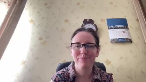 Lorry online show from July 3, 11:16 am