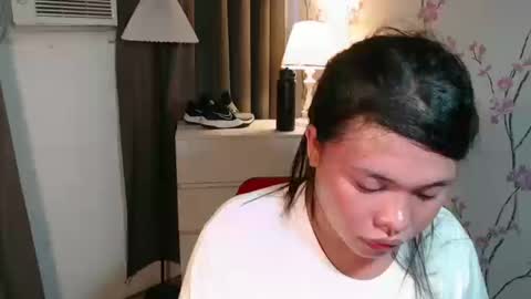 JANNA online show from December 17, 2:27 am