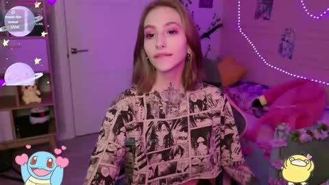 .  Felin  . online show from January 8, 10:19 am