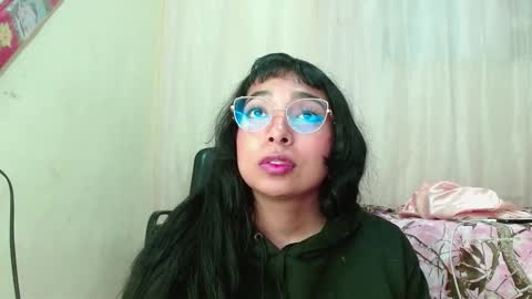 mishel online show from December 4, 5:10 am