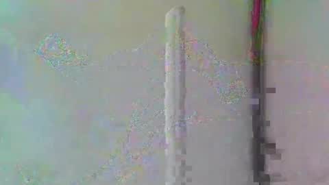 Snapshot of sweetkatie6969 chatting on January 21, 8:54 pm sweetkatie6969 online show from January 21, 8:54 pm