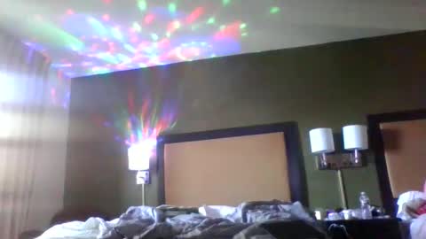 Snapshot of sweetkatie6969 chatting on December 4, 9:02 pm sweetkatie6969 online show from December 4, 9:02 pm